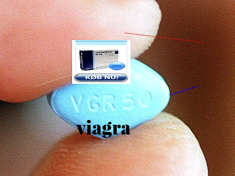 Pharmacie en ligne pour viagra